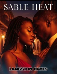 Sable Heat