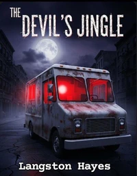 The Devil's Jingle