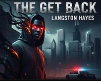 The Get Back