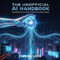 The Unofficial AI Handbook