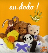 Au dodo!.pdf