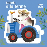Balade à la ferme.pdf