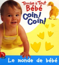 Coin ! coin!