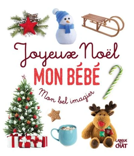 <a href="/node/106338">Joyeux Noël mon bébé</a>