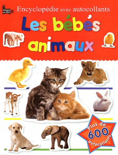 langue au chat livre bebe
