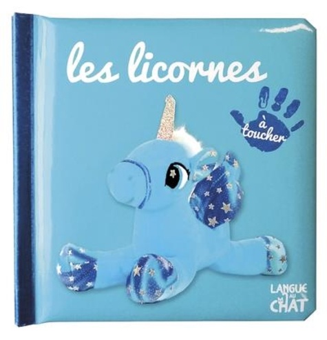 Les licornes