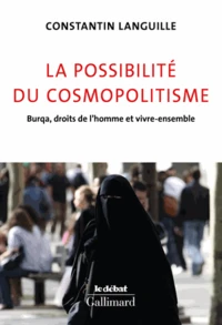 La possibilité du cosmopolitisme