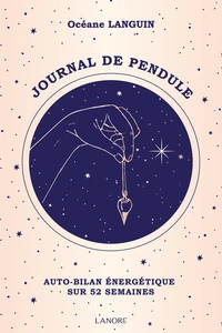 Journal de pendule