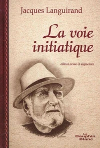 La voie initiatique