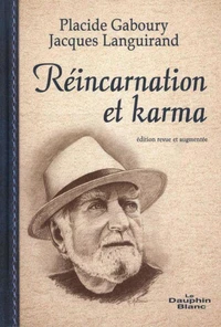 Réincarnation et karma