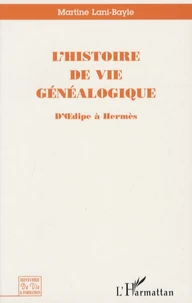 L'histoire de vie généalogique