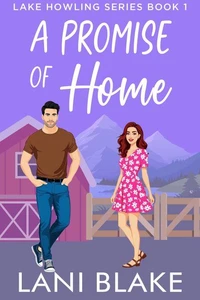 A Promise Of Home