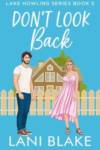 Don't Look Back