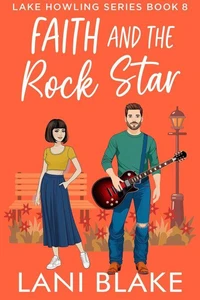 Faith And The Rock Star