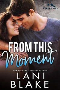 From This Moment