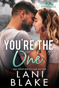 You're The One