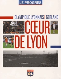 Olympique Lyonnais - Gerland