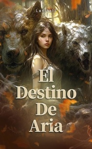  Lanita17 - El Destino De Aria.