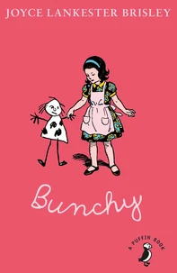 Bunchy