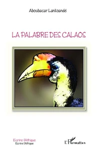 La palabre des calaos
