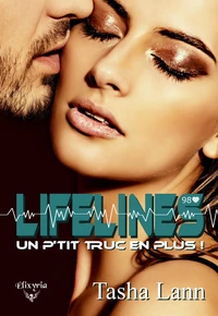 Lifelines - Un p'tit truc en plus