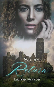 Sacred Return