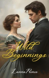 Wild Beginnings
