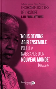 Les figures mythiques