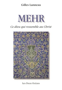 Mehr