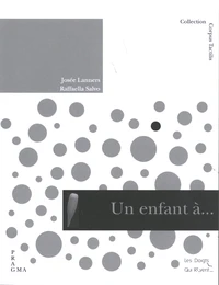 Un enfant à rencontrer