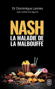 NASH