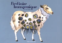 Bestiaire transgénique