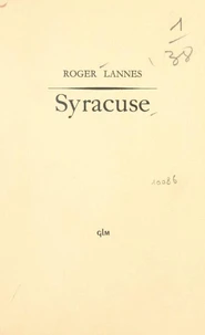 Syracuse