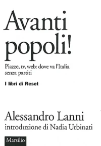 Avanti popoli !