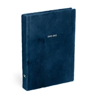 Agenda scolaire international 125x175 mm