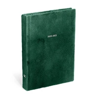 Agenda scolaire international 125X175 mm