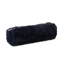 Fourre-tout rond QC SPARKLE