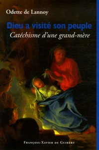 Dieu a visité son peuple