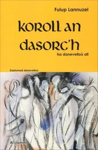Koroll an dasorc'h