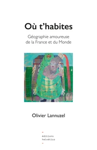 Ou t'habites