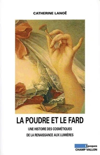 La poudre et le fard