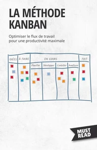 La méthode Kanban