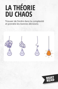 La théorie du chaos
