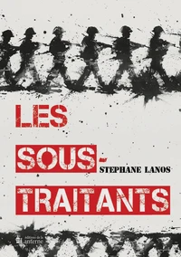 Les sous-traitants