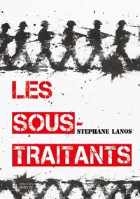 Les sous-traitants