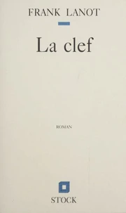 La clef