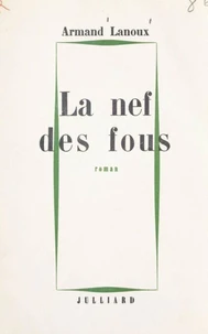 La nef des fous