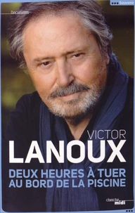 Deux heures à tuer au bord de la piscine