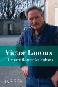 Laissez flotter les rubans
