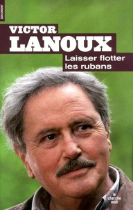 Laissez flotter les rubans